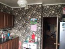 Объявление от Ян - фото №1