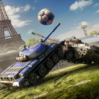 Дмитрий Толстых | 