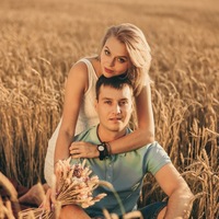 Роман Сечко | Новый Уренгой