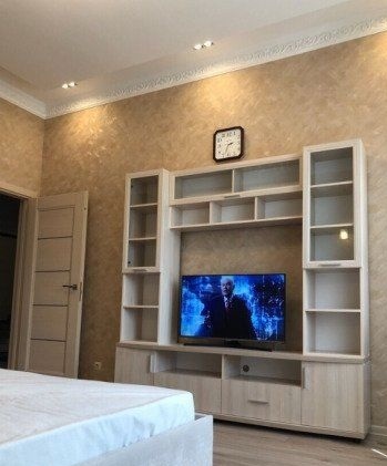 Ул саратовская, 22 <br>м.Текстильщики - 5 минут пешком. <br>Сдается однокомнатная квартира в хорошем районе,с развитой инфраструктурой:супермаркеты,кафе,спорт-центр,транспорт. <br>Квартира с хорошим ремонтом,мебелью и всей необходимой техникой: плита,холодильник,телевизор,стиральная машинка,свч, посудомоечная машинка. <br>Цена: 25000т.р <br>+7 (925) 270-82-24 Роберт - фото Фото: Ул саратовская, 22 <br>м.Текстильщики - 5 минут пешком. <br>Сдается однокомнатная квартира в хорошем районе,с развитой инфраструктурой:супермаркеты,кафе,спорт-центр,транспорт. <br>Квартира с хорошим ремонтом,мебелью и всей необходимой техникой: плита,холодильник,телевизор,стиральная машинка,свч, посудомоечная машинка. <br>Цена: 25000т.р <br>+7 (925) 270-82-24 Роберт