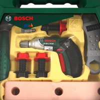 Вячеслав Горячев |