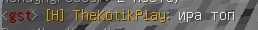 DsIF8fA0KOI.jpg