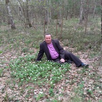 Николай Михновец |