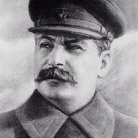 Максим Исаев