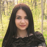 Марина Кучеренко | 