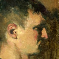Александр Федоров