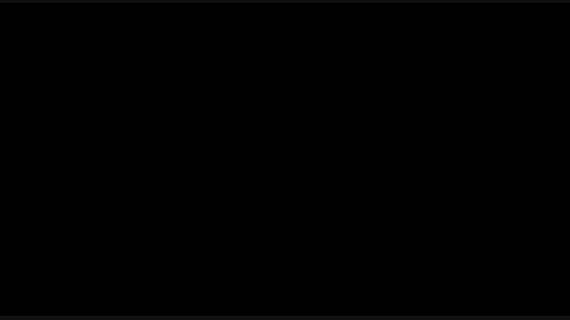 е363432
