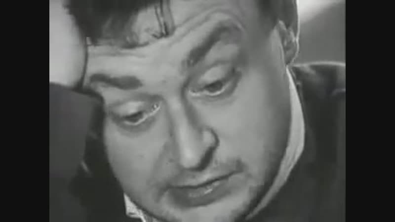 Иван Щеглов Ivan Chtcheglov
