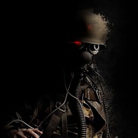 Николай Новик | Военный Городок