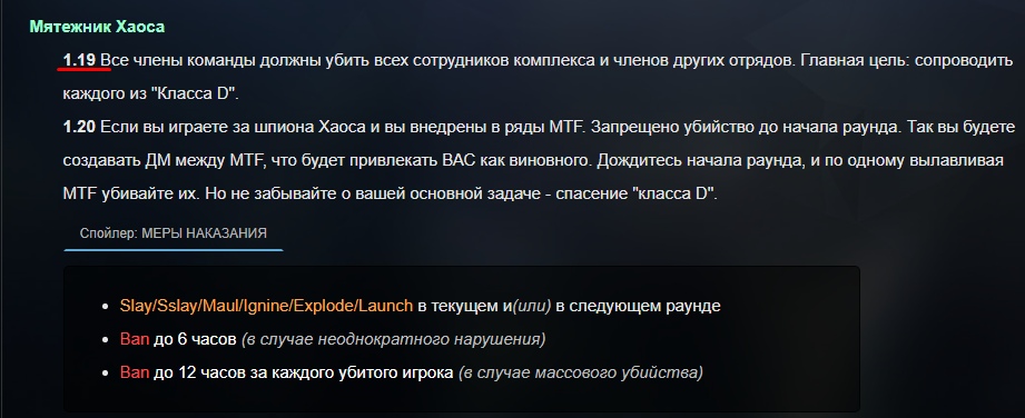 X6BcnVUaRfQ.jpg