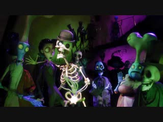 ⋒Corpse Bride⋒ (REMIX)