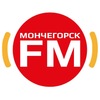 МончегорскFM / Отправка анонимного сообщения ВКонтакте