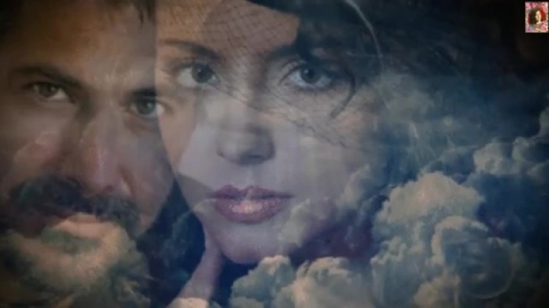 Черная ночь Тебя увела....💞💋♥️🌹