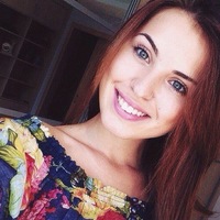 Карина Леонова | Минск