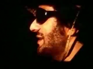 RACHID TAHA - TEKITOI