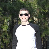 Евгений Уткин