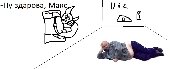 https://pp.userapi.com/c845221/v845221685/1fb758/VEwMN_iOO3s.jpg