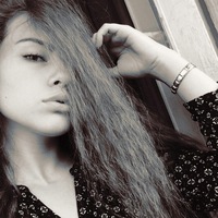 Мария Фишер | 