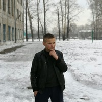 Михаил Капитонов | 