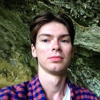 Тимур Зарипов | 