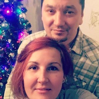 Татьяна Шепилова | Челябинск