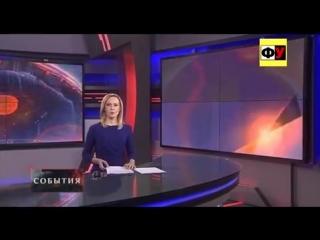 Израиль ждёт ответочка _ Жёcткoe заявление Шойгу, Путин, Собянин, Эрдоган и др.