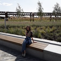 Анна Спиридонова | Зеленоград