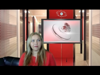Почему я всем должен(на)? 🤷♀ - трансформационный Work shop «Личные Границы»