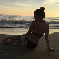 Екатерина Малюсева