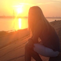 Леночка Терехова