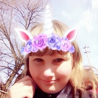 Яна Малова | Курск