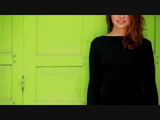 M-Rotoscoping