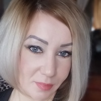 Юлия Шпак | Пятигорск