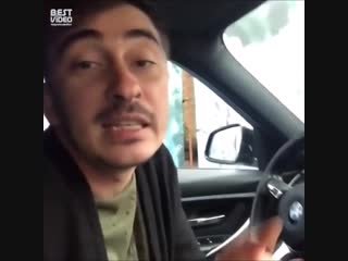 Best Video Лучшее Недели