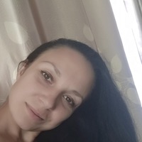 Татьяна Колеснева | 