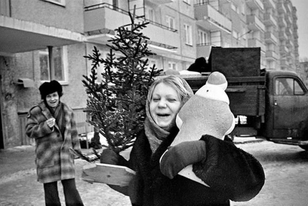А может и я на что сгожусь...
