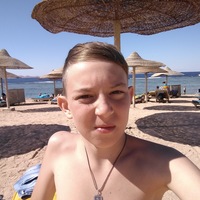 Данил Федоренко | 