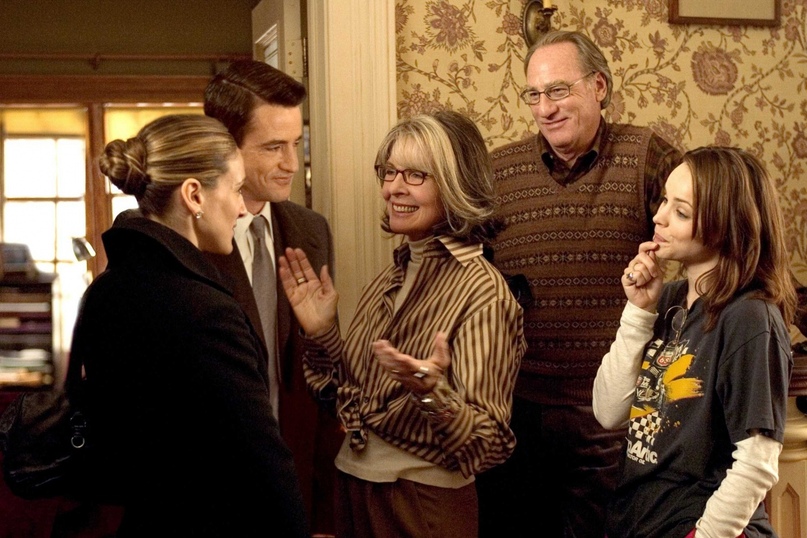 Смех продлевает жизнь. Смотрим комедии, чтобы жить вечно! Смех продлевает жизнь. Смотрим комедии, чтобы жить вечно! подборка