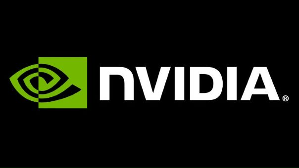 NVIDIA скоро выпустит GTX 1660 Ti