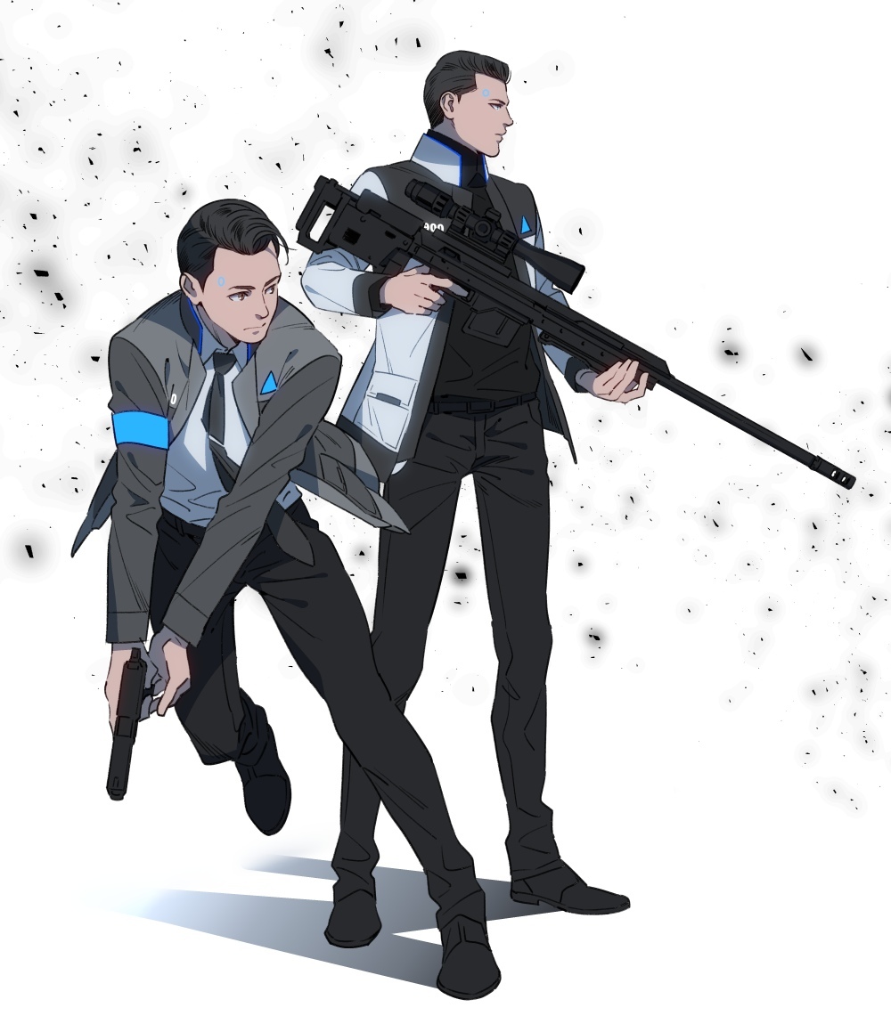 O7RHUKgQEY4.jpg