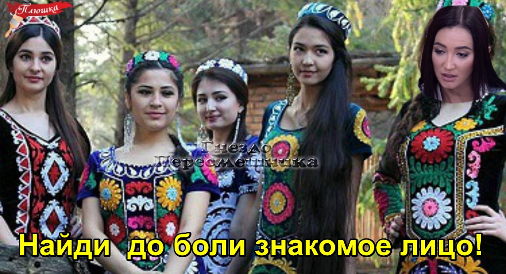 https://pp.userapi.com/c845221/v845221844/b6958/AXOq4tVHnz8.jpg