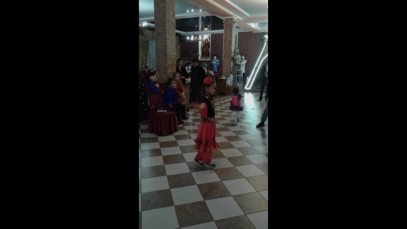 20171028_171842.mp4