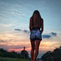 Юлия Тимонина |