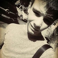 Павел Кононов | Омск