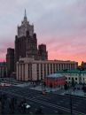Объявление от Анастасия - фото №1
