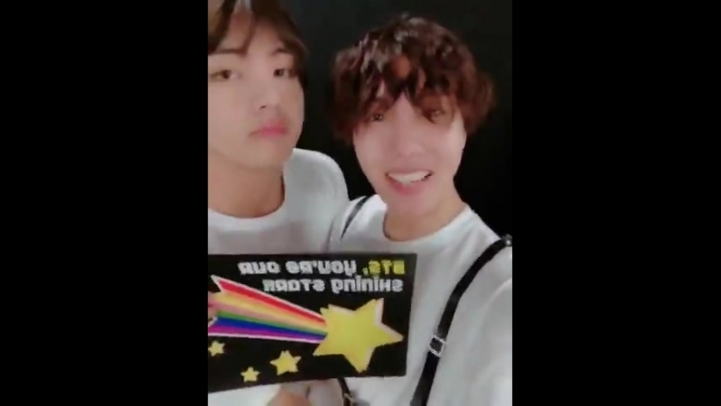 Vhope 21.04.2018