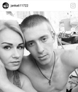 Филипп Бойко Филипп Бойко