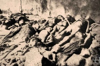  Дорогие друзья, 24 апреля в 12:00 ждем всех у армянской часовни (по адресу Московский тр. 121). При… 