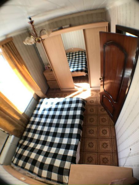 Сдам 2-х комнатную квартиру посуточно. <br>Сутки - 2500<br>Метро Павелецкая, метро автозаводская.<br>Адрес: 2-й Павелецкий проезд д. 6<br>89652692750, Ксения - фото Фото: Сдам 2-х комнатную квартиру посуточно. <br>Сутки - 2500<br>Метро Павелецкая, метро автозаводская.<br>Адрес: 2-й Павелецкий проезд д. 6<br>89652692750, Ксения