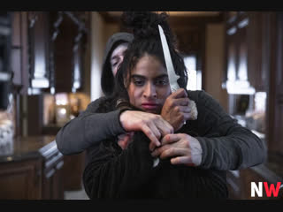 #СТОПСНЯТО: Eminem / Jessie Reyez -